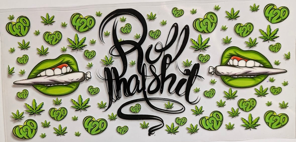 420 #893