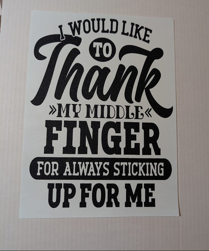 sarcasm Transfer