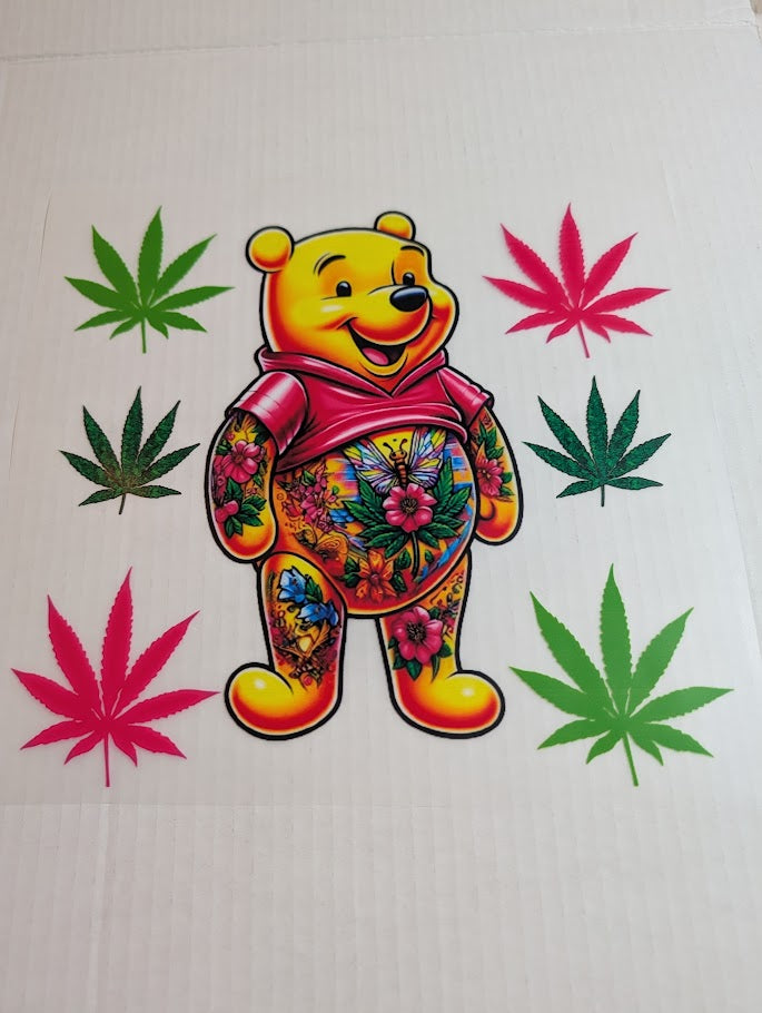 420 Transfer