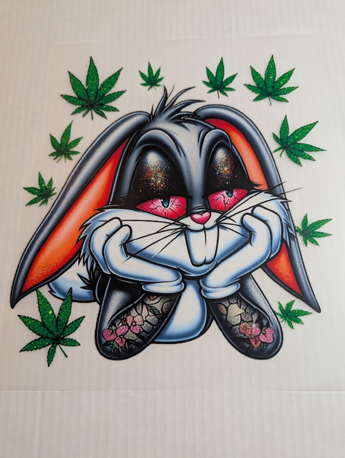 420 Transfer