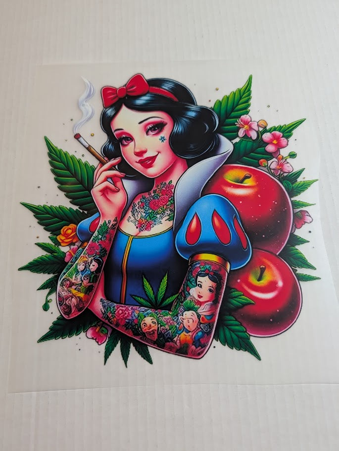 420 Transfer