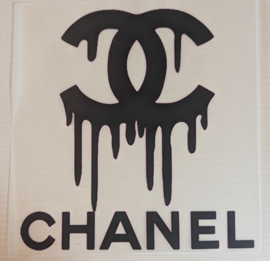 Designer Transfer