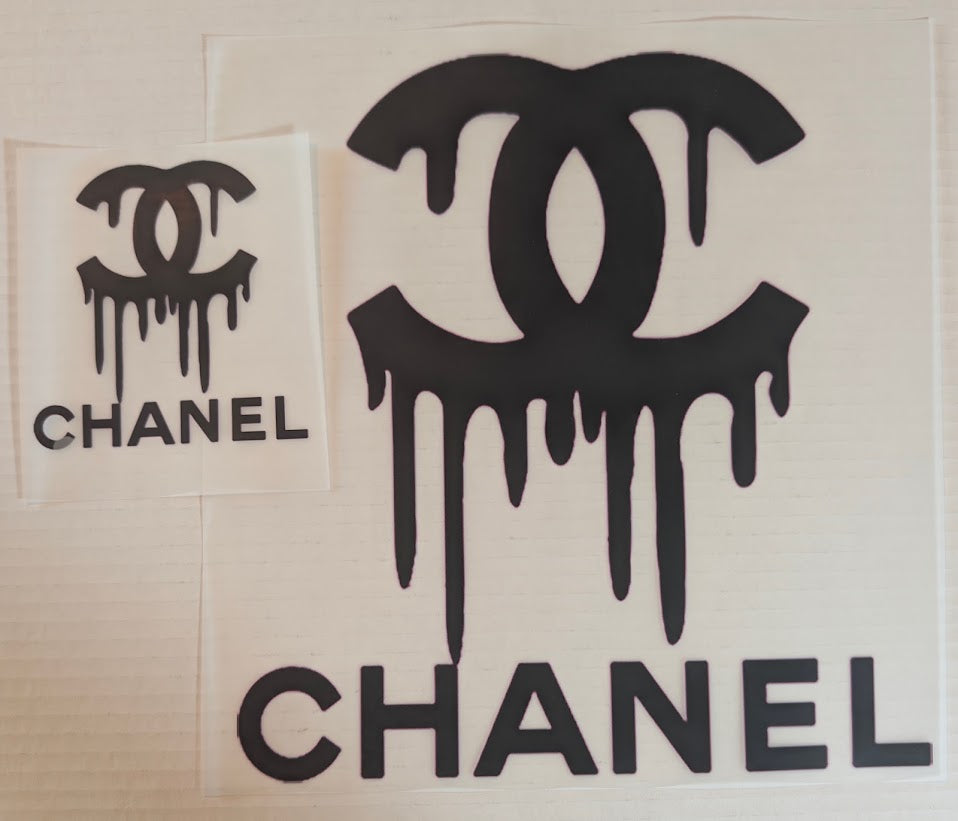 Designer Transfer
