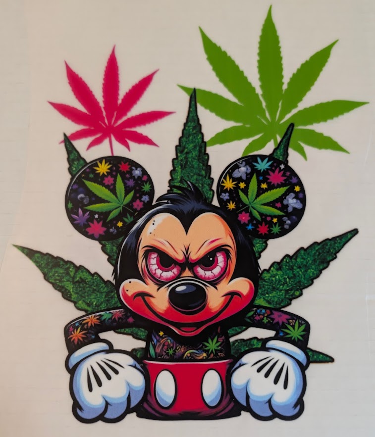 420 Transfer