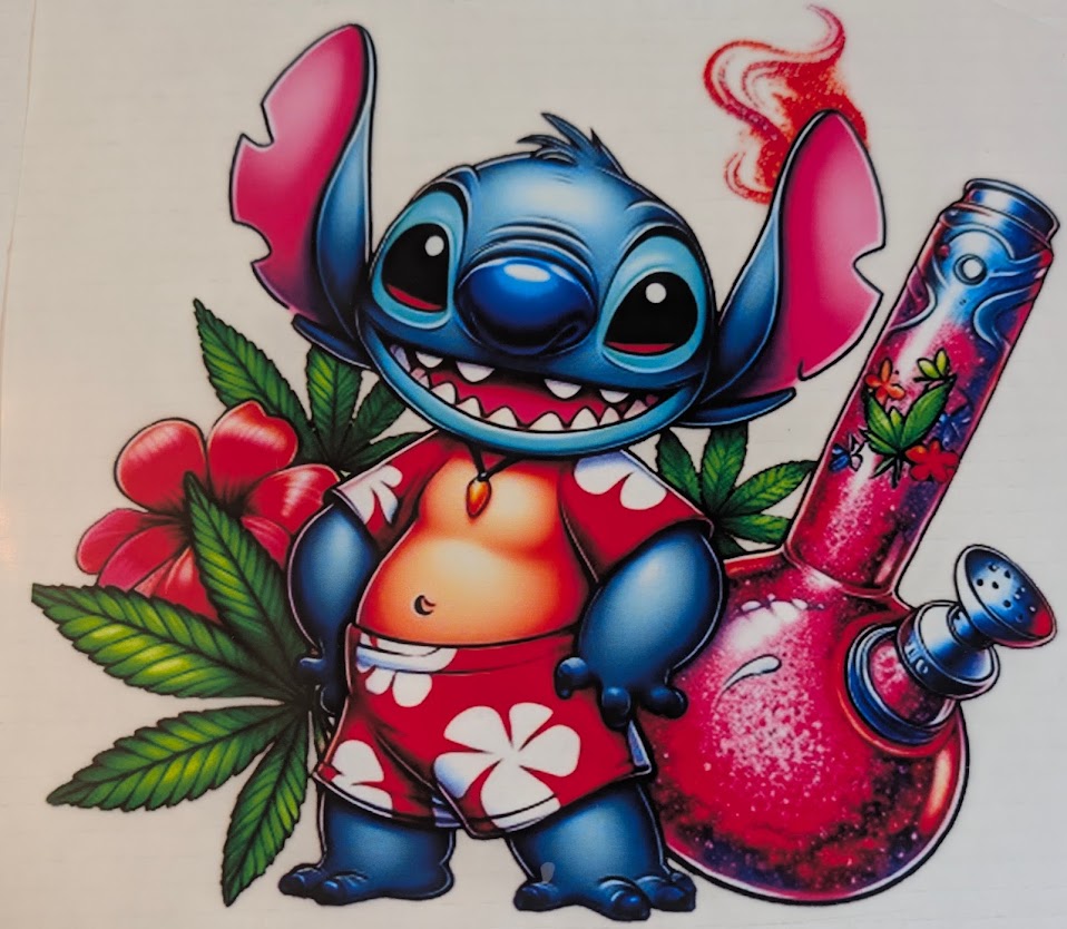 420 Transfer