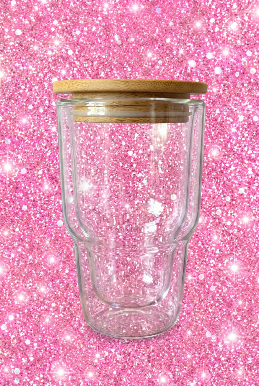 3 OZ CUPS