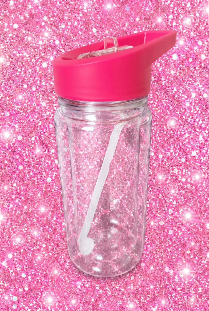 10 OZ CUPS