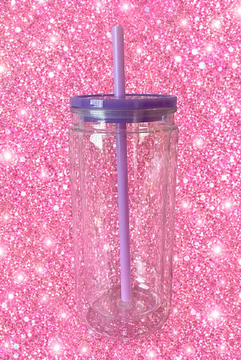 16 OZ CUPS
