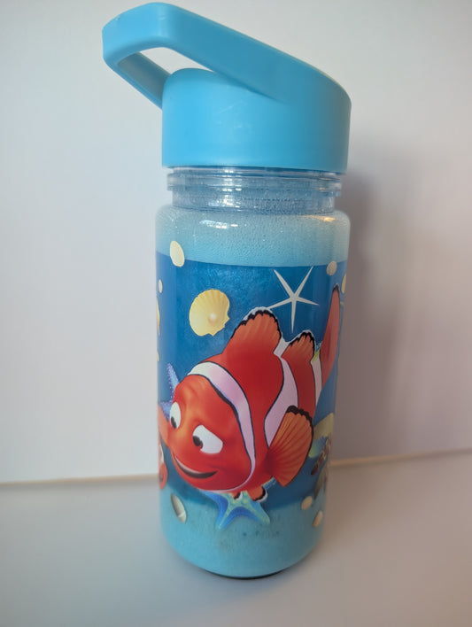 Kids ocean cup