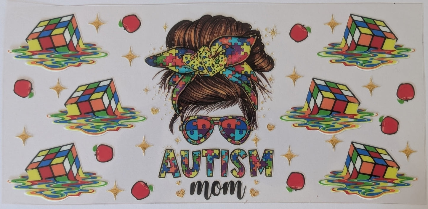Mom