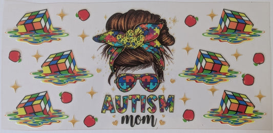 Mom