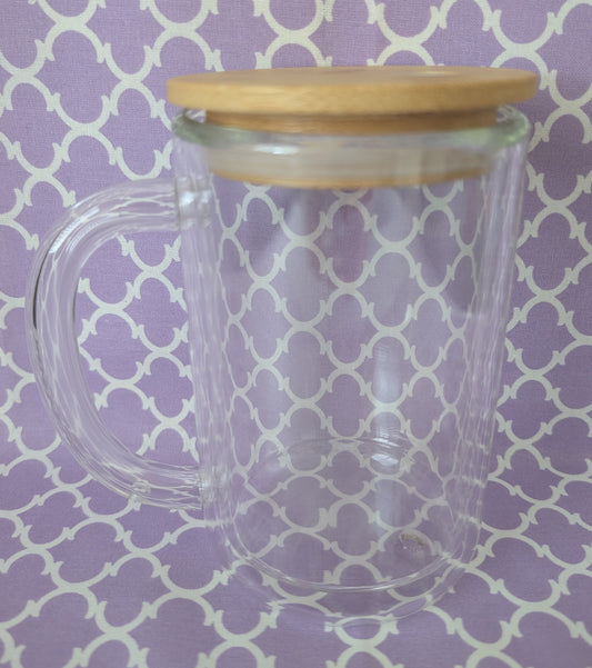15 oz fill handle