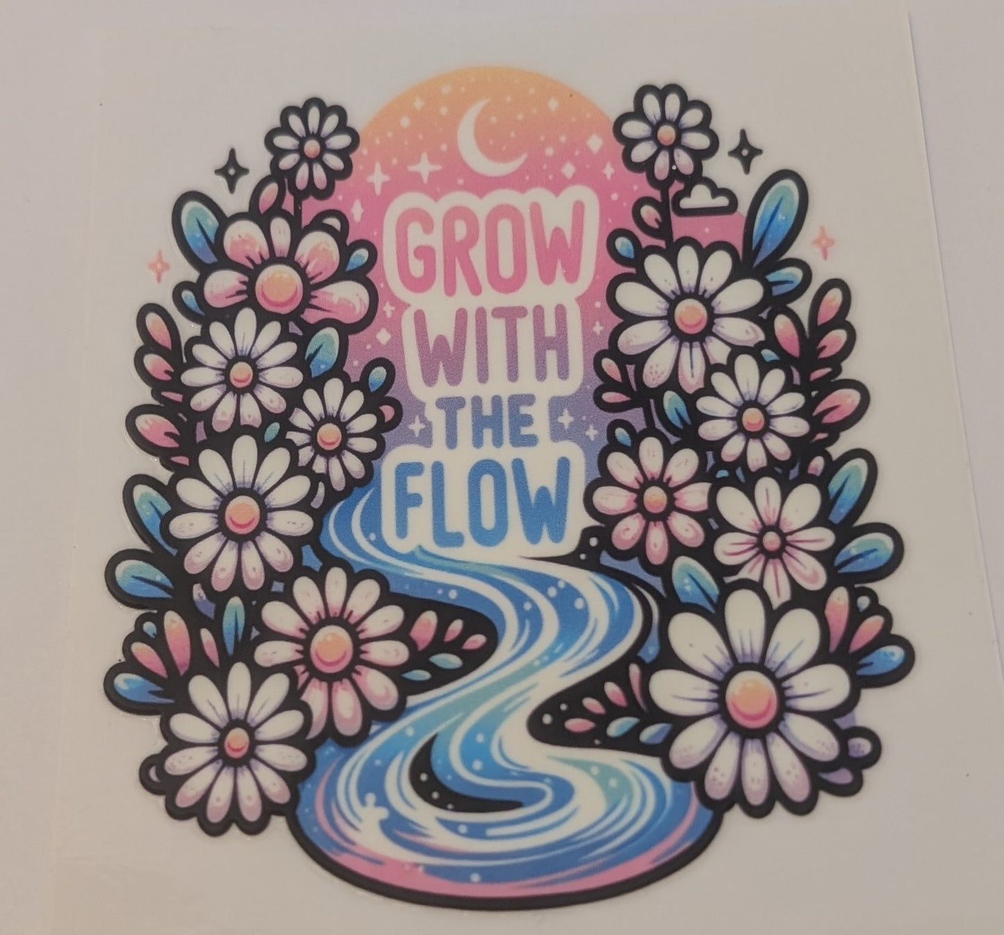 Grow flow #731