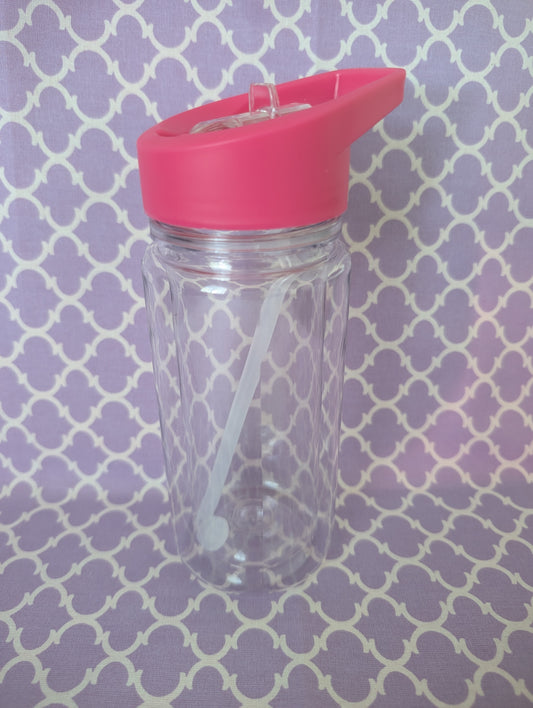 10oz kids cup