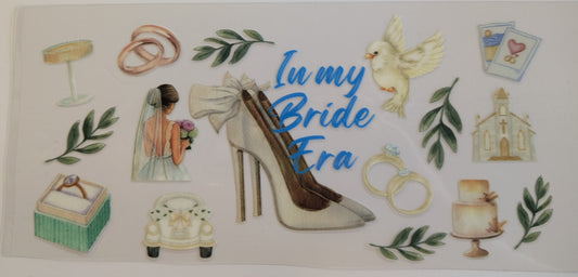 Bride Era