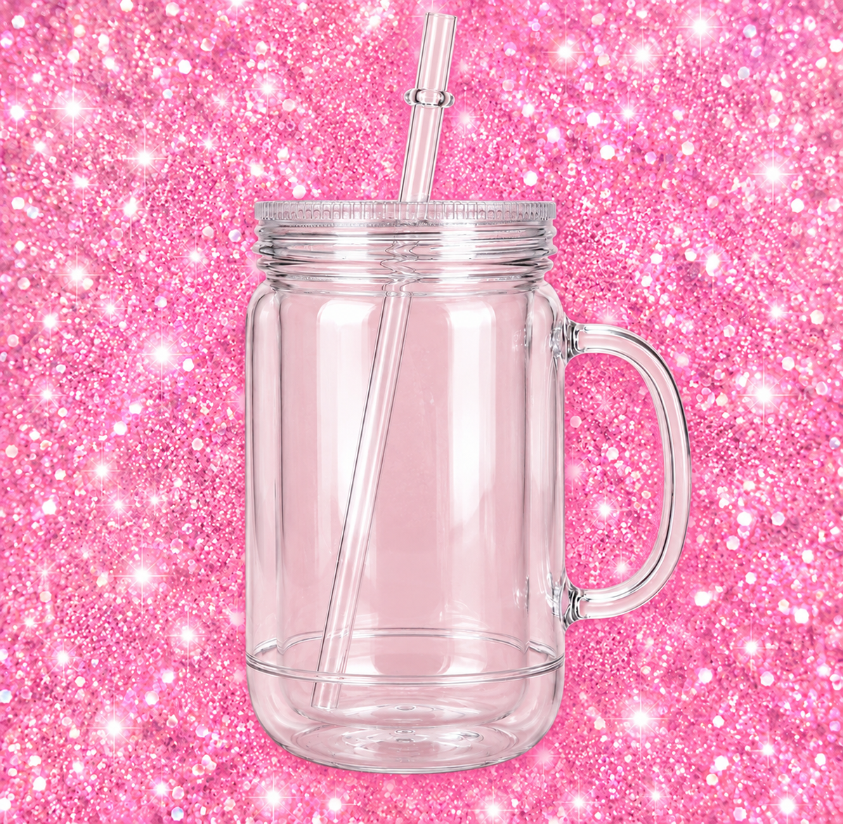 24 OZ CUPS