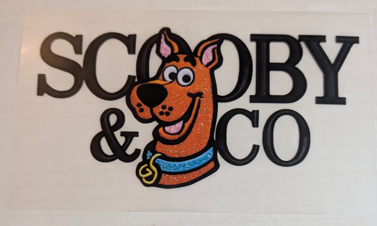 Scuba