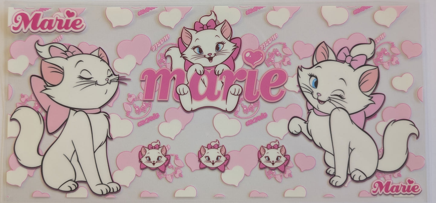 Princess Kitty