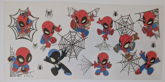 Webby