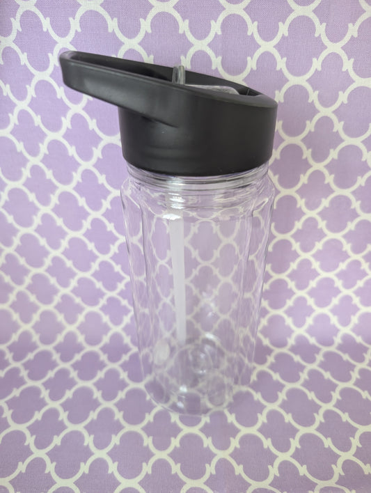 10 oz kids cup