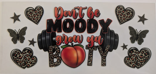 Work out 1