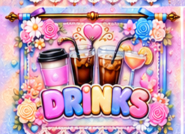 Drinks