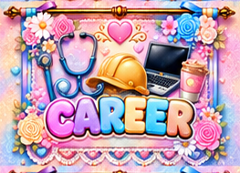 Career