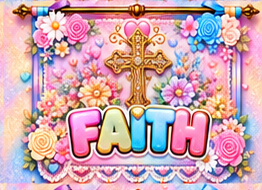 Faith