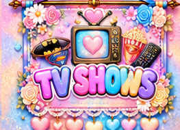 Tv Shows