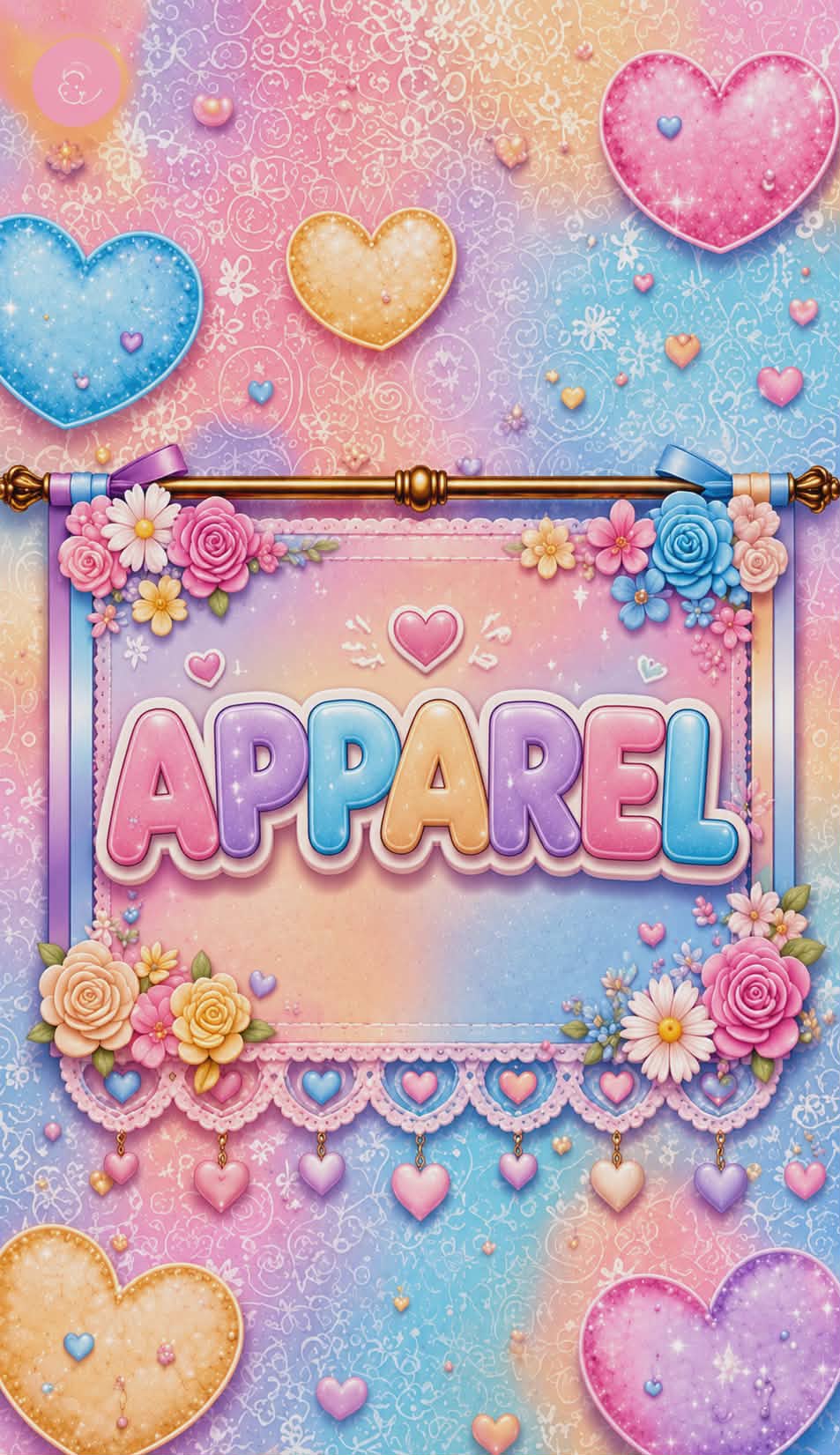 APPAREL