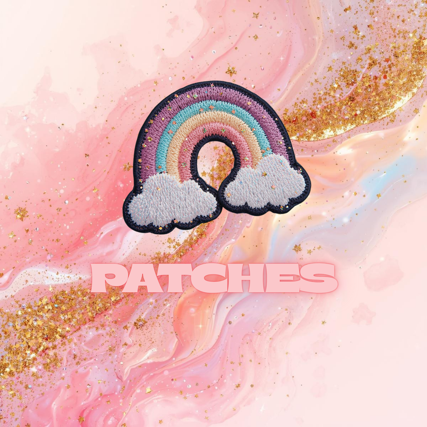 Patches