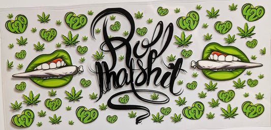 420 #893