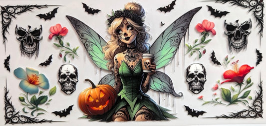 TINKER BELL #849