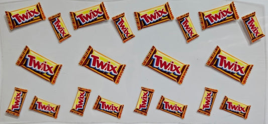 TWIX #1135