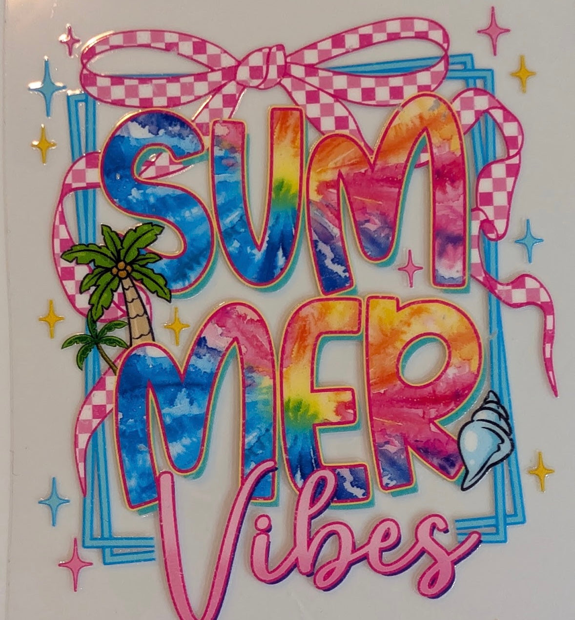 SUMMER #52