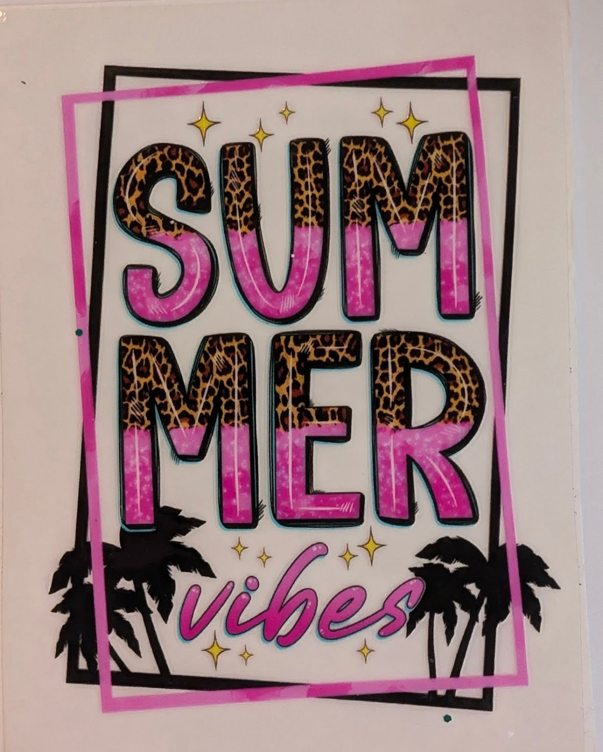 SUMMER #47