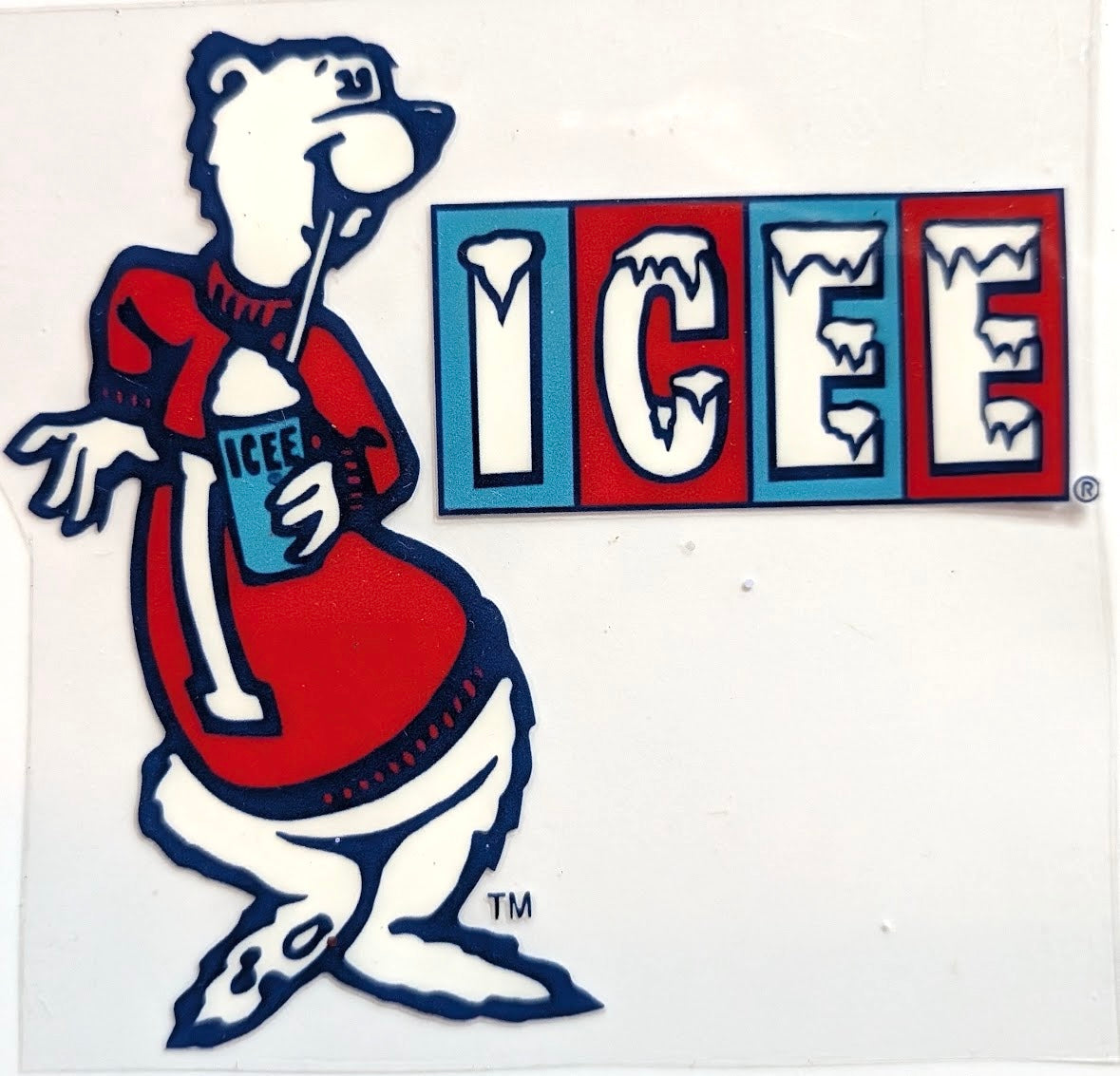 ICEE #903