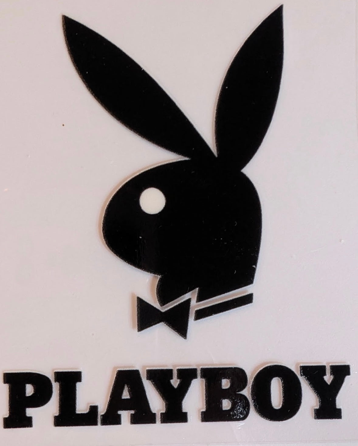 PLAYBOY #72