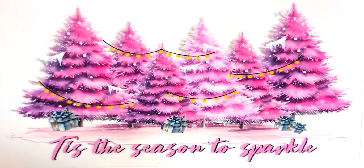 TIS THE SEASON #1002
