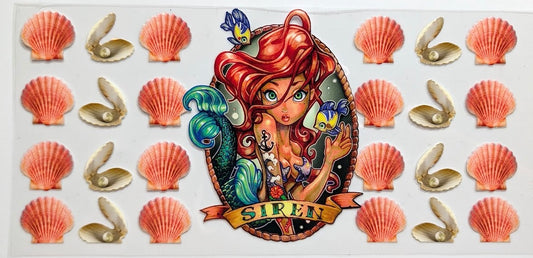 ARIEL #1065