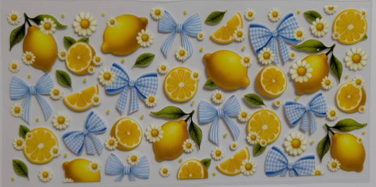LEMON #1126
