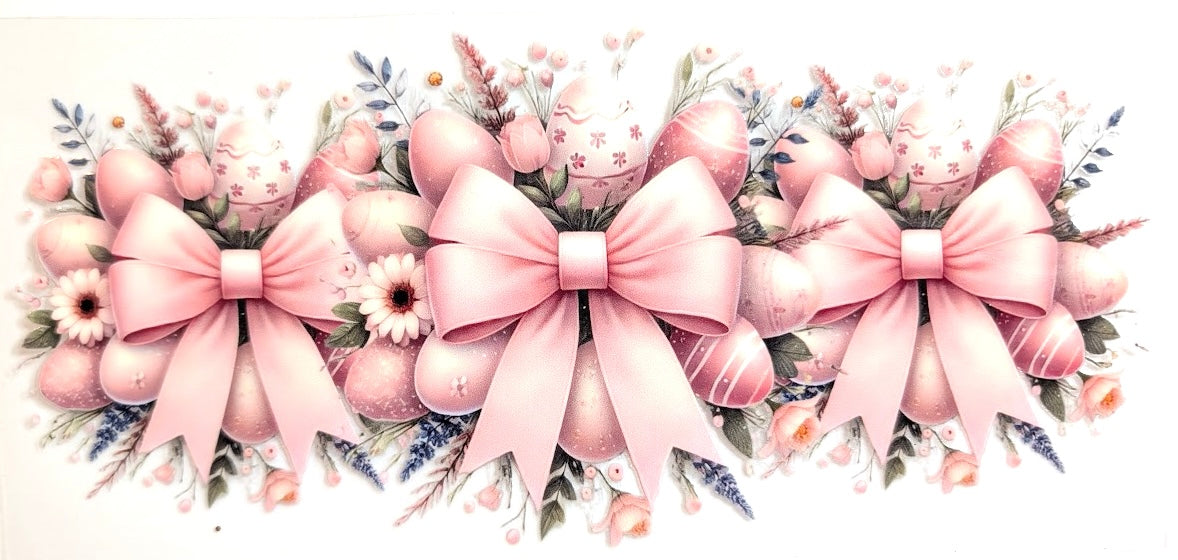 PINK EASTER #1014