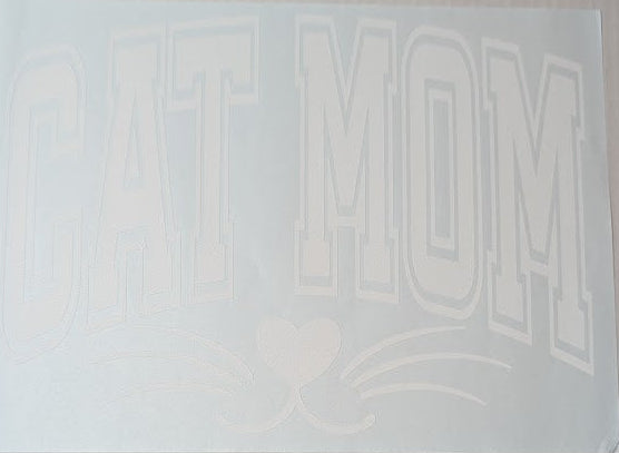 Mom Transfer