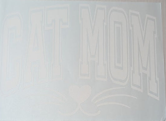 Mom Transfer