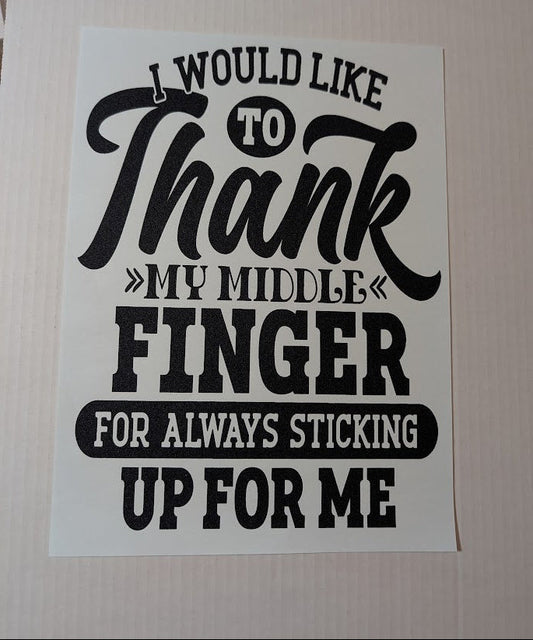 sarcasm Transfer