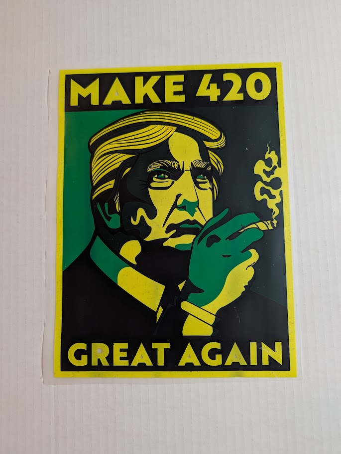 420 Transfer