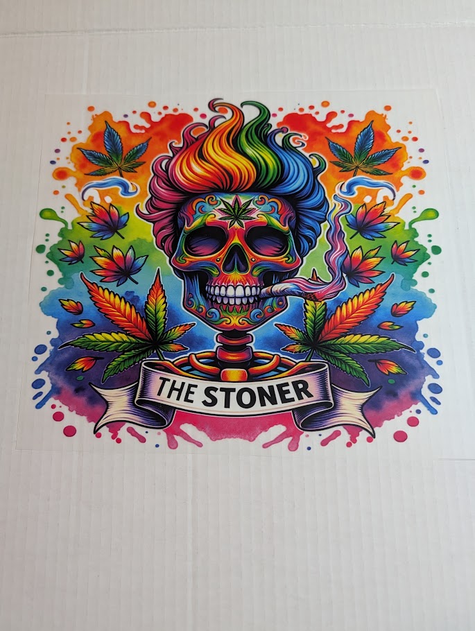 420 Transfer