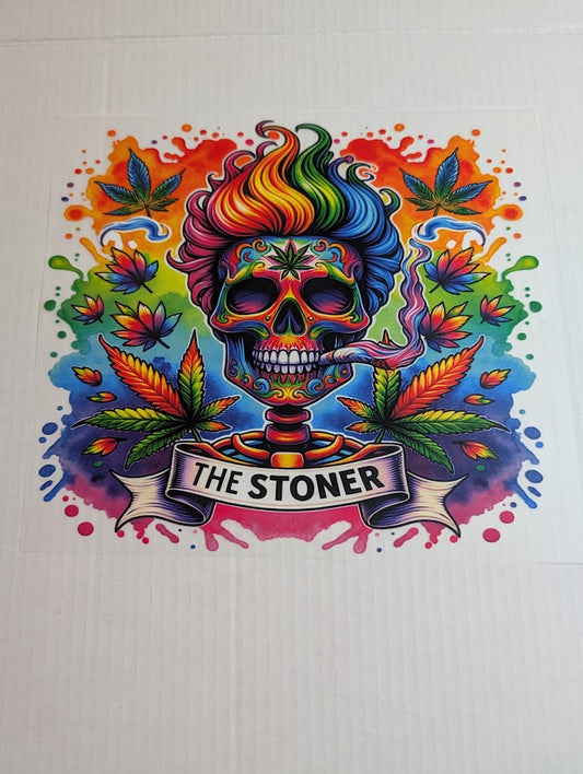 420 Transfer