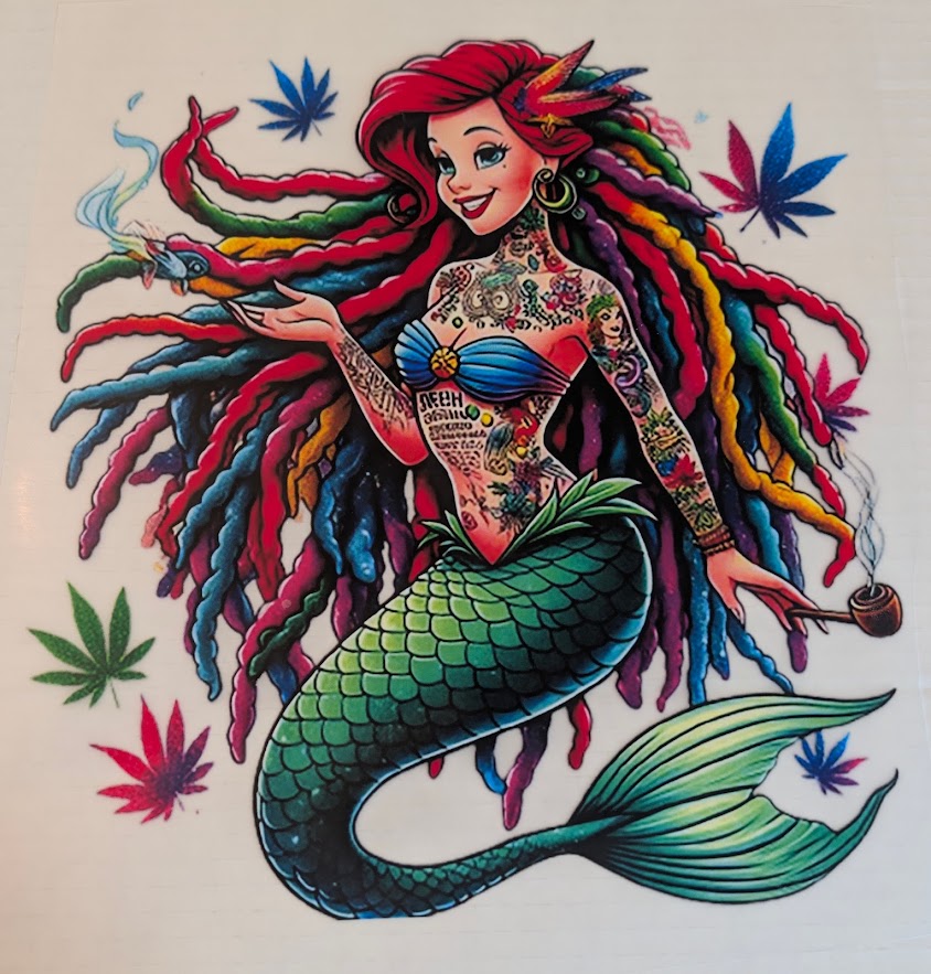 420 Transfer