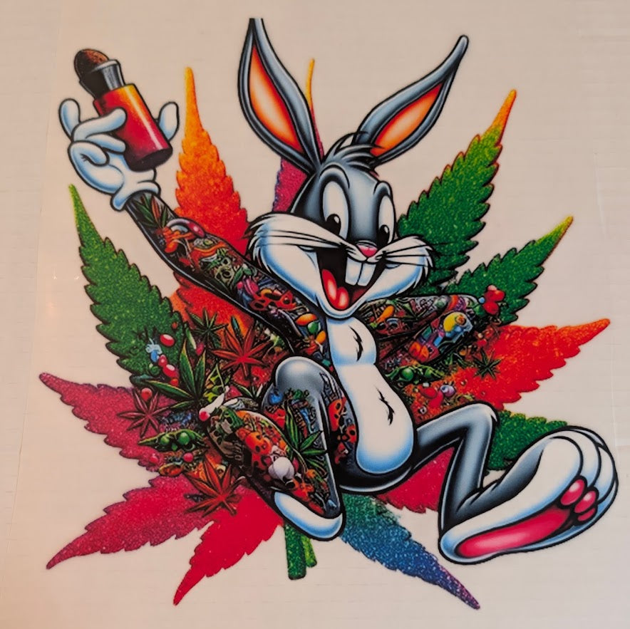 420 Transfer